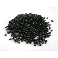 Adhésif à fusion chaude en polyamide noir utilisé dans PCB, batterie de téléphone mobile, etc.